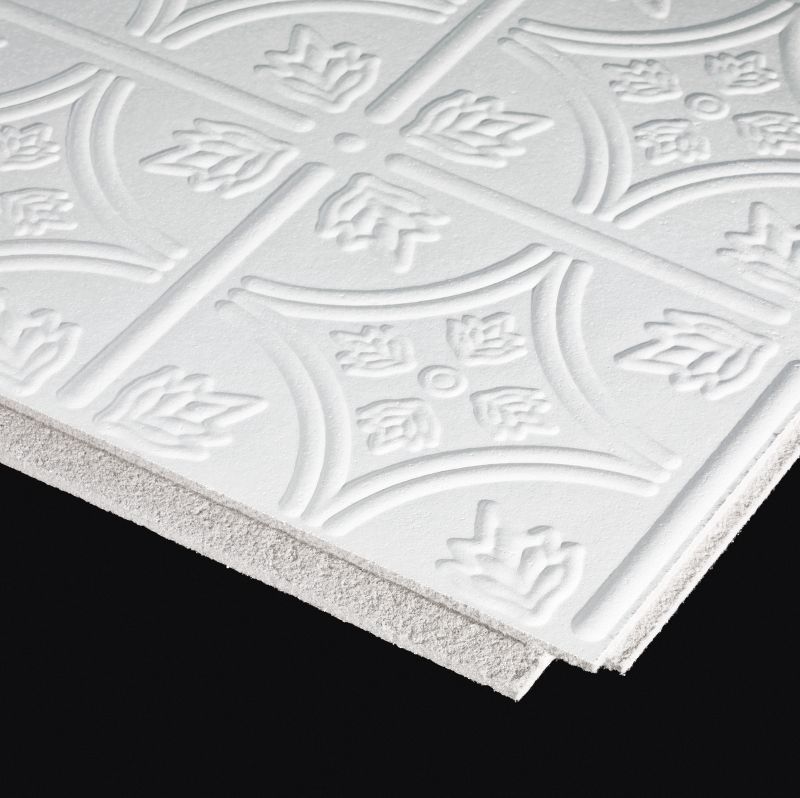 12 X 12 Ceiling Tiles 1240 Ceilings Armstrong Residential