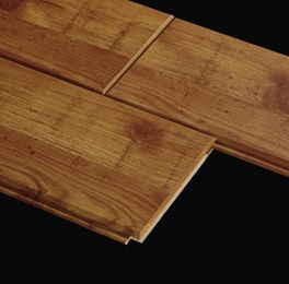 Wood Look Ceilings 1264 Ceilings Armstrong Residential