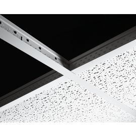 Ceiling Grid Armstrong Ceiling Solutions Commercial