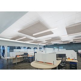 Ceilings For Commercial Use Armstrong Ceiling Solutions