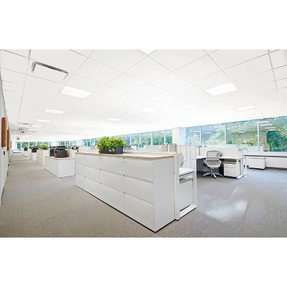 Calla High Cac 8805 Armstrong Ceiling Solutions Commercial