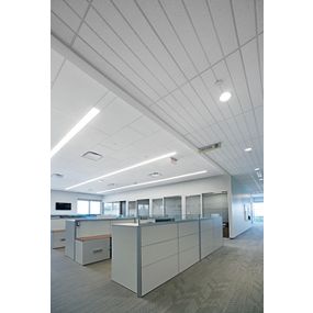 Office Ceilings Armstrong Ceiling Solutions Commercial