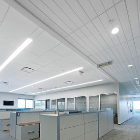 Office Ceilings Armstrong Ceiling Solutions Commercial