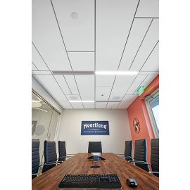 Ceiling Grid Armstrong Ceiling Solutions Commercial