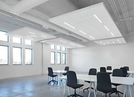 Supply Of Manheim Armstrong Ceiling Solutions Commercial