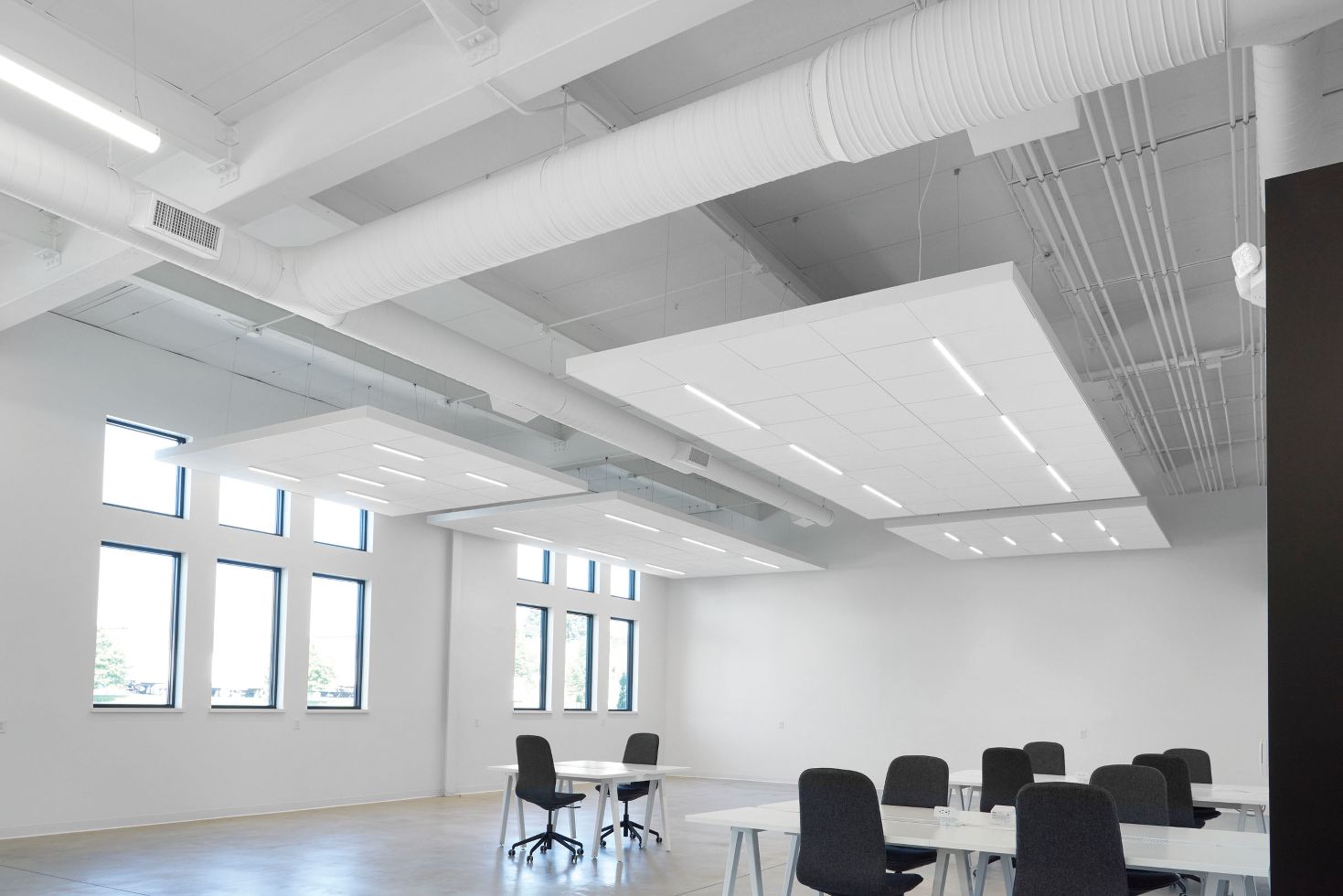 Supply Of Manheim Armstrong Ceiling Solutions Commercial