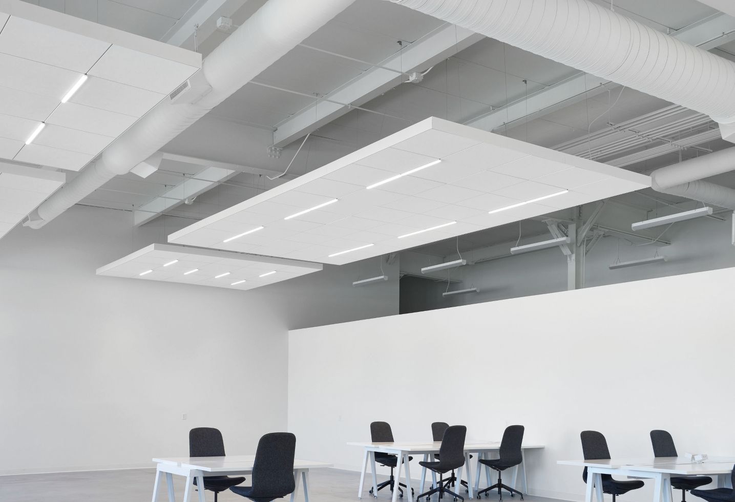 Supply of Manheim | Armstrong Ceiling Solutions - Commercial