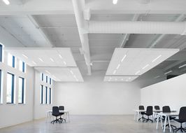 Supply Of Manheim Armstrong Ceiling Solutions Commercial