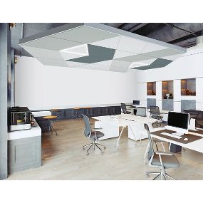 Office Ceilings Armstrong Ceiling Solutions Commercial