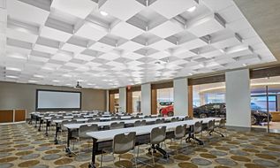 Arlington Heights Lexus >> Arlington Lexus Armstrong Ceiling Solutions Commercial Arlington Heights Lexus >> Arlington Lexus Armstrong Ceiling Solutions Commercial