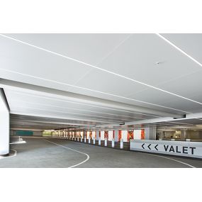 Exterior Ceiling Tiles Panels Armstrong Ceiling Solutions