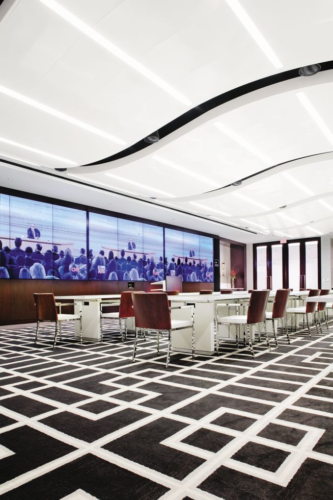 Alston Bird Llp Armstrong Ceiling Solutions Commercial