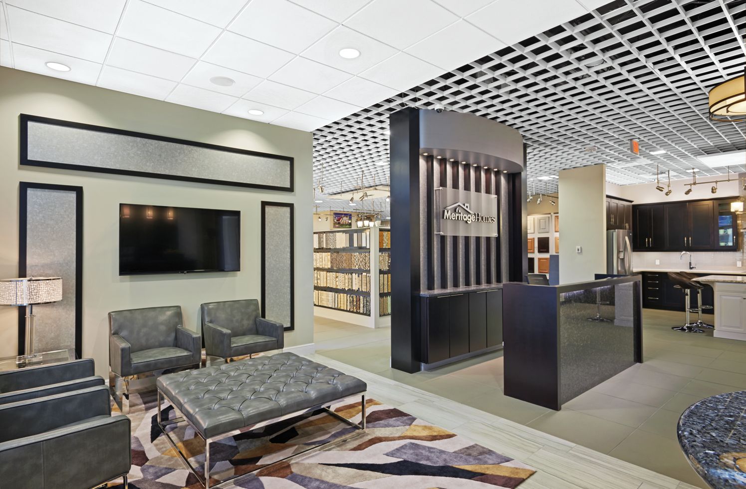Meritage Homes Design Center Armstrong Ceiling Solutions Meritage Homes Design Center Armstrong Ceiling Solutions