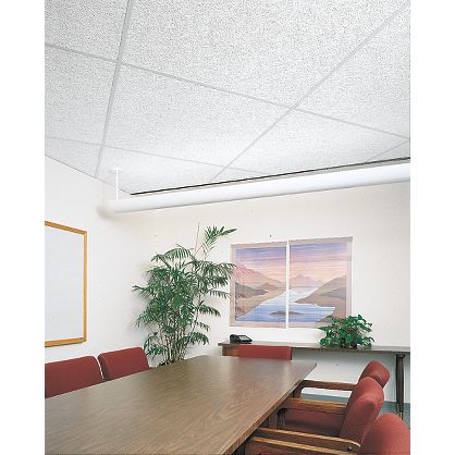 Tectum Lay In 8184 Armstrong Ceiling Solutions Commercial