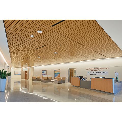 Armstrong Commercial Ceilings Warranty Taraba Home Review