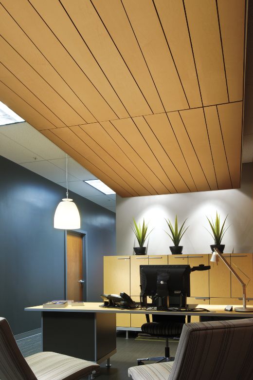 WoodWorks Linear & Soundscapes Basics Lancaster, PA
