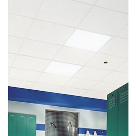 Ceilings For Commercial Use Armstrong Ceiling Solutions