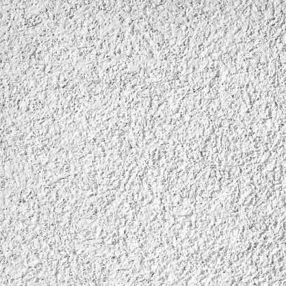 Cirrus 539 Armstrong Ceiling Solutions Commercial