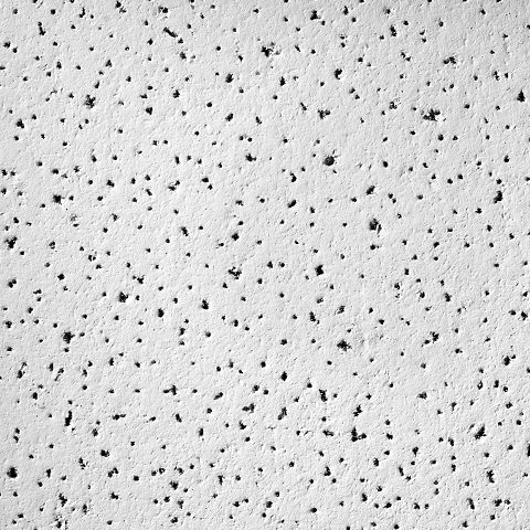 Fine Fissured Haut Crb 1754 Armstrong Ceiling Solutions Commercial