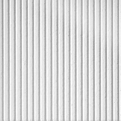 Graphis Finetex 8005 Armstrong Ceiling Solutions Commercial