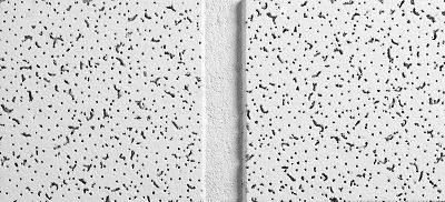 Cortega Second Look 2767 Armstrong Ceiling Solutions Commercial
