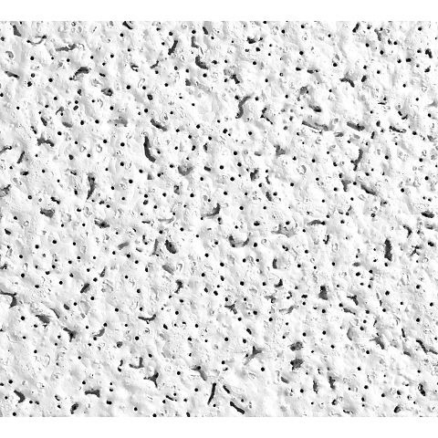 Designer 737 Armstrong Ceiling Solutions Commercial designer 737 armstrong ceiling