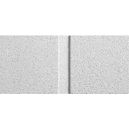 Dune Second Look 2711 Armstrong Ceiling Solutions