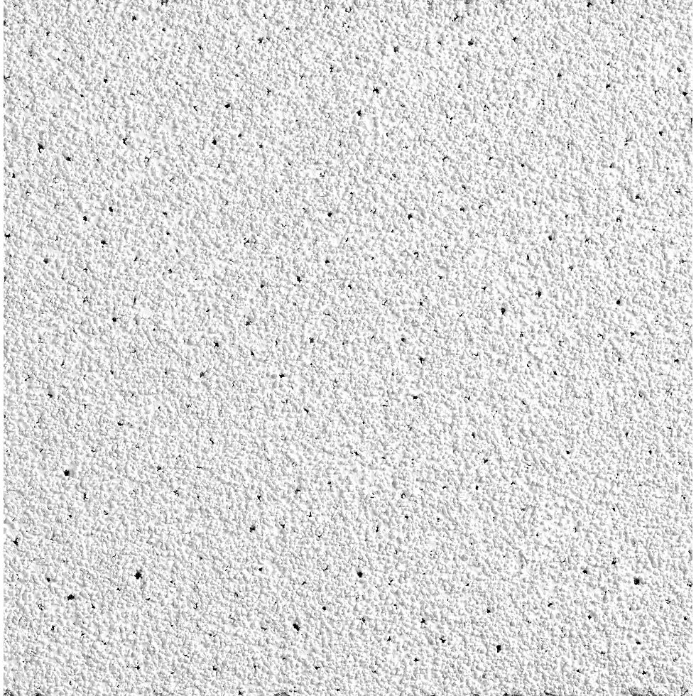 DUNE 1774 Armstrong Ceiling Solutions Commercial