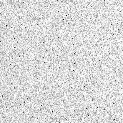 Dune 1774hrc Armstrong Ceiling Solutions Commercial