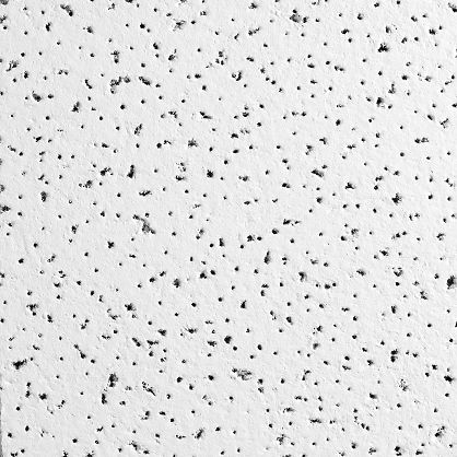 Fine Fissured 466 Armstrong Ceiling Solutions Commercial