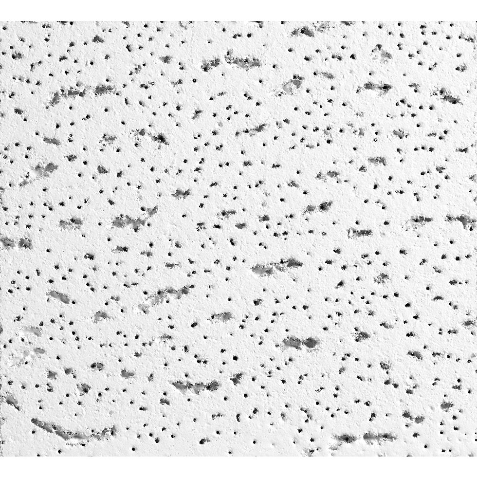 FISSURED 756 Armstrong Ceiling Solutions Commercial FISSURED 756 Armstrong Ceiling Solutions Commercial