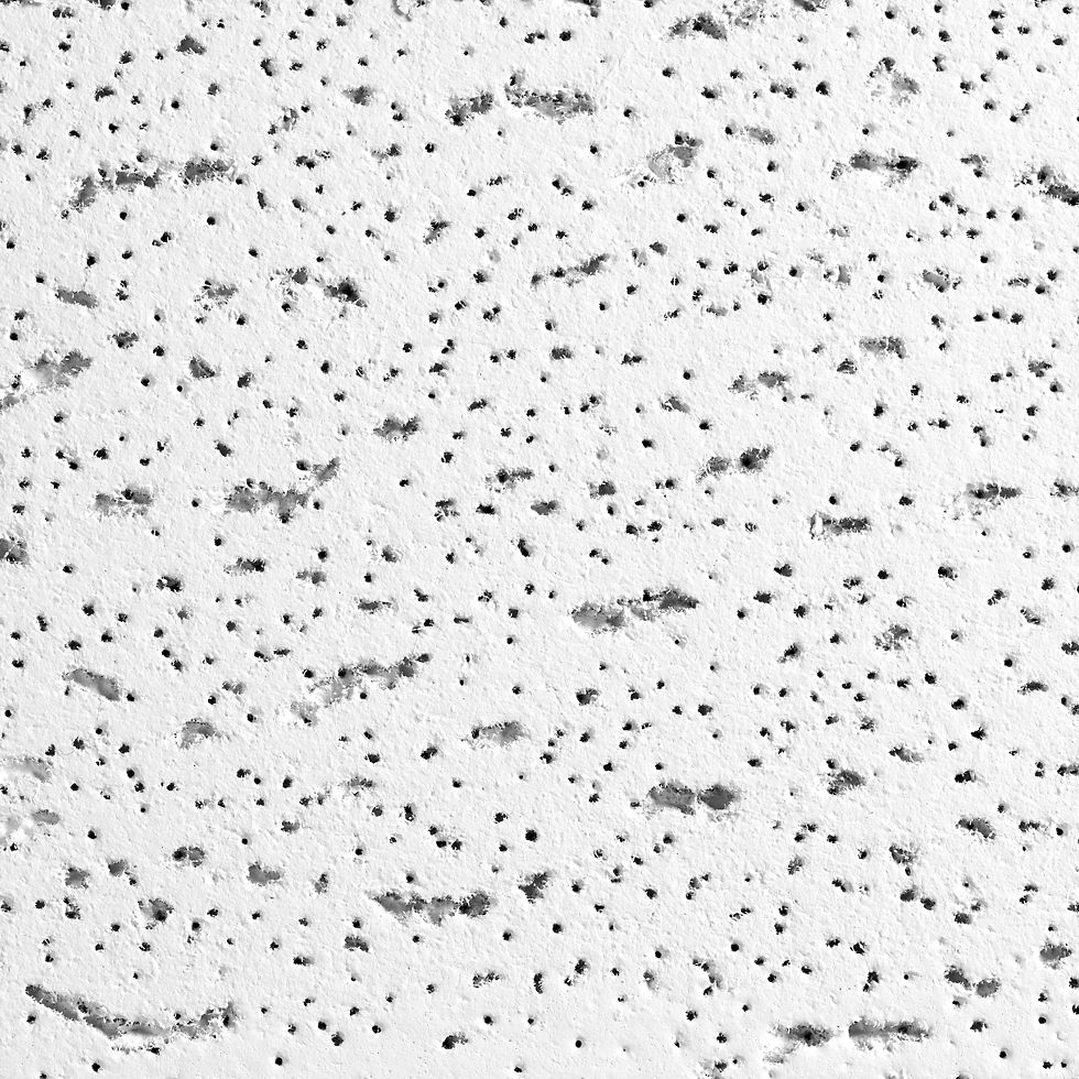 FISSURED 756 Armstrong Ceiling Solutions Commercial FISSURED 756 Armstrong Ceiling Solutions Commercial