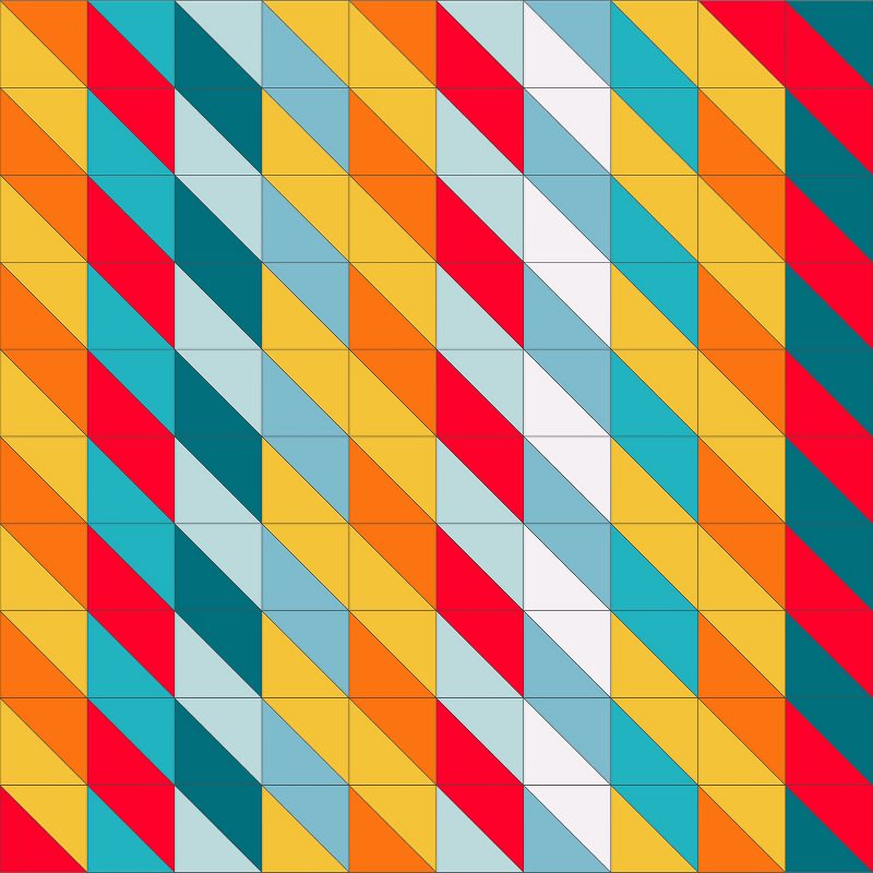DESIGNFlex Shapes - Pattern SH 17 | Armstrong Ceiling Solutions ...