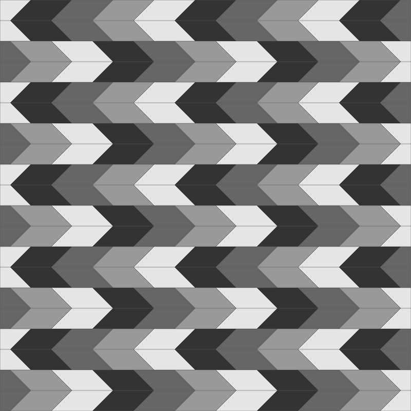 DESIGNFlex Shapes - Pattern SH 30 | Armstrong Ceiling Solutions ...