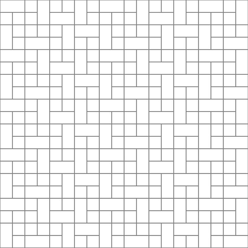 DESIGNFlex Squares & Rectangles - Pattern SR 1 | Armstrong Ceiling ...