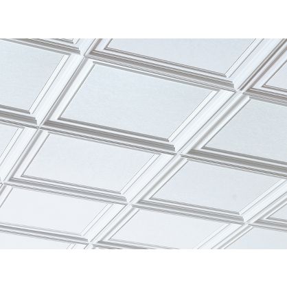 Metaphors Coffers 5728 Armstrong Ceiling Solutions Commercial