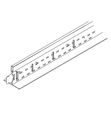 Drywall Grid System Armstrong Ceiling Solutions Commercial