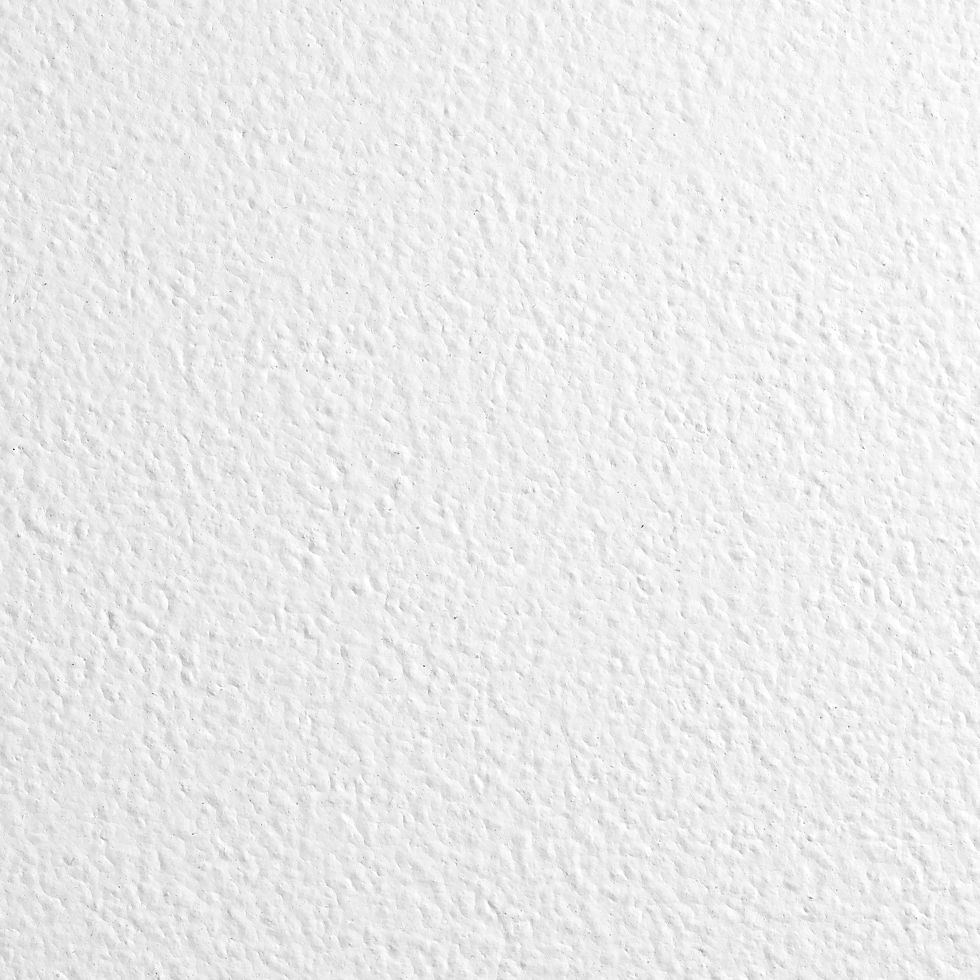 KITCHEN ZONE 673 Armstrong Ceiling Solutions Commercial