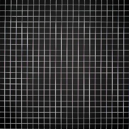 Metalworks Mesh Welded Wire 6131am Armstrong Ceiling