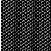 METALWORKS Mesh - Expanded Metal Image 2 (Swatch)