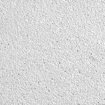Mesa 686 Armstrong Ceiling Solutions Commercial