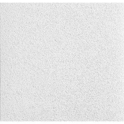 Optima Lay In And Tegular 3162 Armstrong Ceiling
