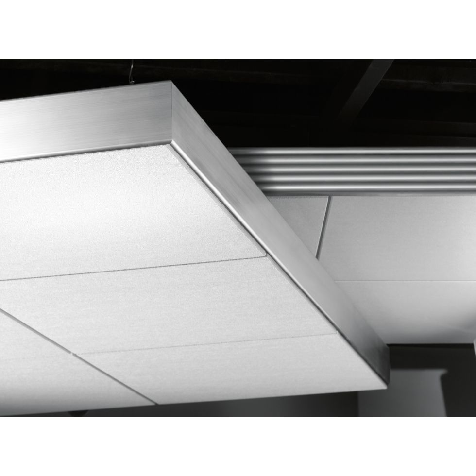 Axiom Building Perimeters Armstrong Ceiling Solutions