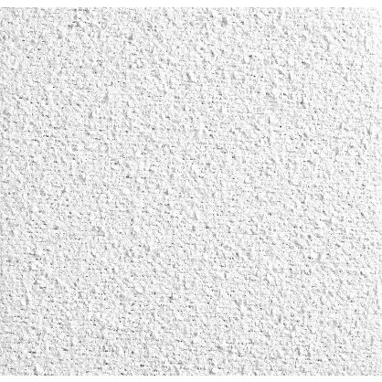 Painted Nubby 3200 Armstrong Ceiling Solutions Commercial
