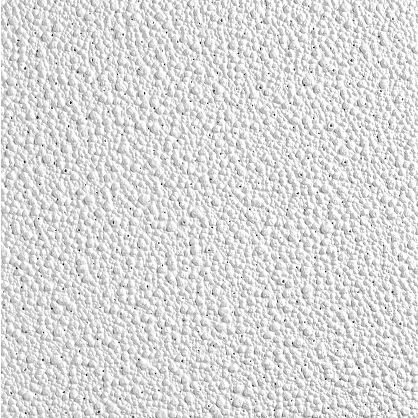 Pebble 2983 Armstrong Ceiling Solutions Commercial