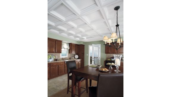 Browse Drop Ceiling Tiles Ceilings Armstrong Residential