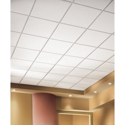 Optima Lay In And Tegular 3152 Armstrong Ceiling