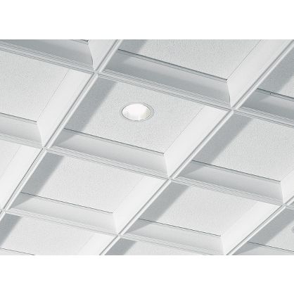 Metaphors Coffers 5727 Armstrong Ceiling Solutions Commercial