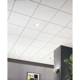 Ceilings For Commercial Use Armstrong Ceiling Solutions Commercial