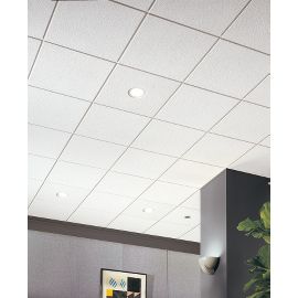 Ceilings For Commercial Use Armstrong Ceiling Solutions